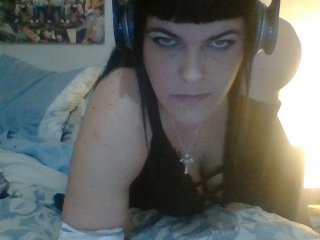 Foto av profilen SinLove4u