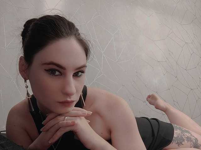 Foto av profilen Sinner-5