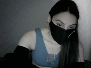 Erotisk videochat Sinner-5