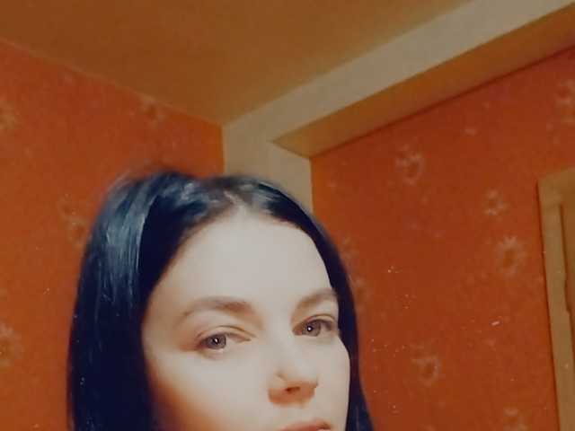 Foto av profilen Sinnfairy