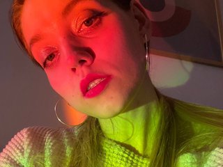 Erotisk videochat Sirelia