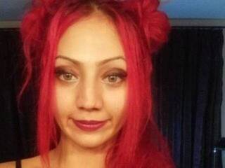 Erotisk videochat Sisigirlsqrt