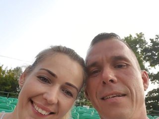 Erotisk videochat Sisinka4422