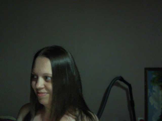 Kringkasting av skjermbilder sissska13