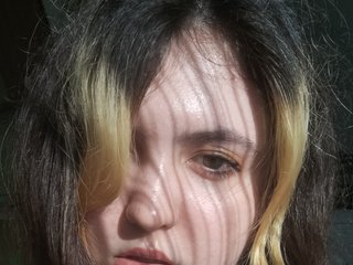 Erotisk videochat sirenass