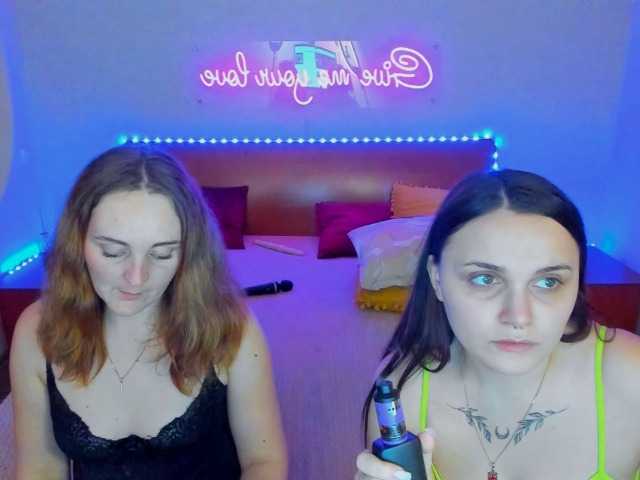 Kringkasting av skjermbilder SixNipples