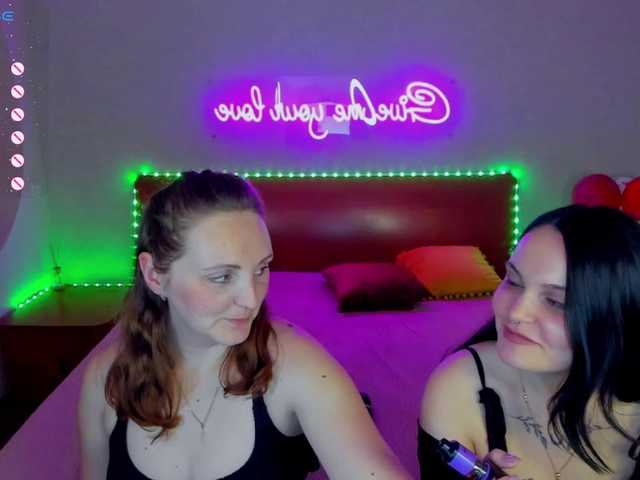 Kringkasting av skjermbilder SixNipples