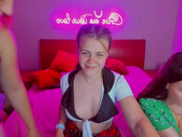 Bilder SixNipples guys in our profile we have a photo and video, and you can also find who is who ;) chek it and maybe buy videos;)
