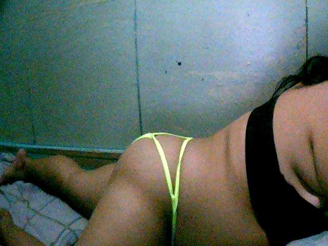 Kringkasting av skjermbilder Sizzlinghotpussy