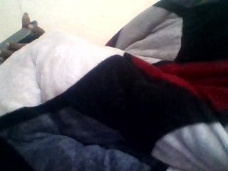 Erotisk videochat Sjelegantstream