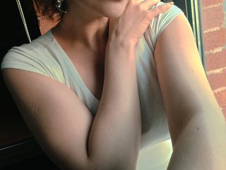 Erotisk videochat Skarlet-tory