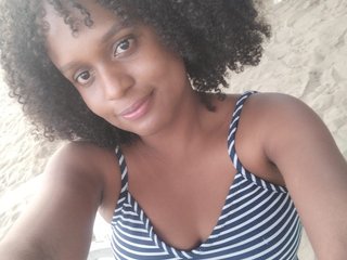 Erotisk videochat skarletmoonx