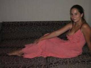 Erotisk videochat skazka19942