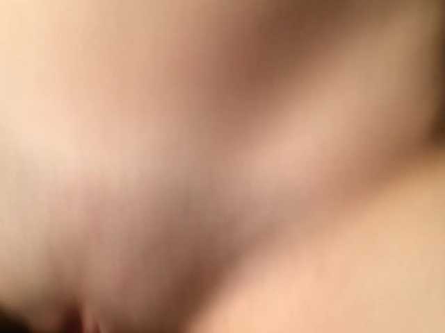 Kringkasting av skjermbilder Skillar23315