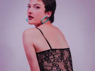 Erotisk videochat skin-pastelito