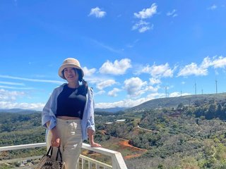 Erotisk videochat SKINNY-SINGLE