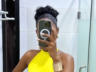 Erotisk videochat skinnycee