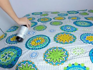 Erotisk videochat skinnysharonx1