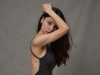 Erotisk videochat SKITLSTRYNKA