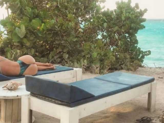 Foto av profilen Skule-nguyen