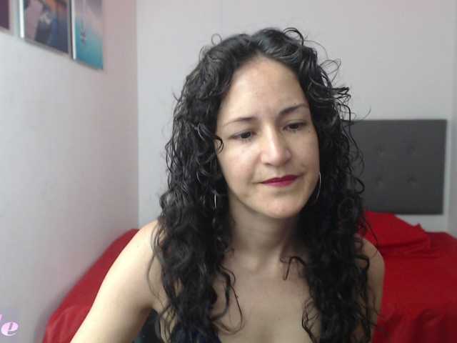 Kringkasting av skjermbilder Skule-nguyen