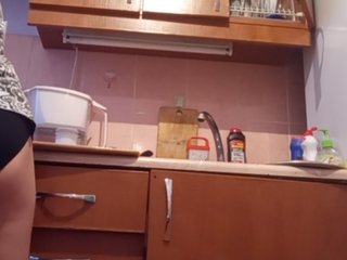 Kringkasting av skjermbilder Skvirtik30