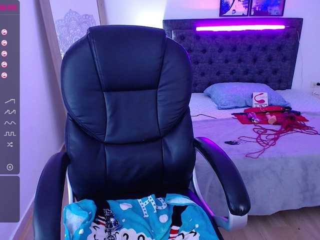 Kringkasting av skjermbilder sky-sun