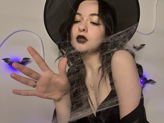 Erotisk videochat skyelary