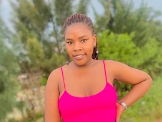 Erotisk videochat SkylaBoo696