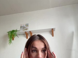 Erotisk videochat SkylarJewels