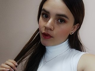 Erotisk videochat Skylarserenity