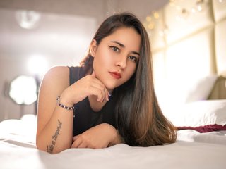 Erotisk videochat skyler-stark