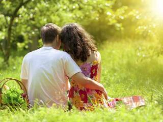 Erotisk videochat Sladckie