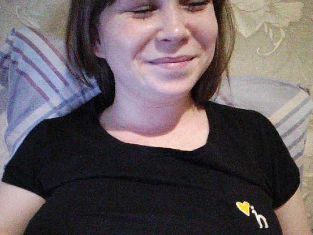 Kringkasting av skjermbilder sladdkaya