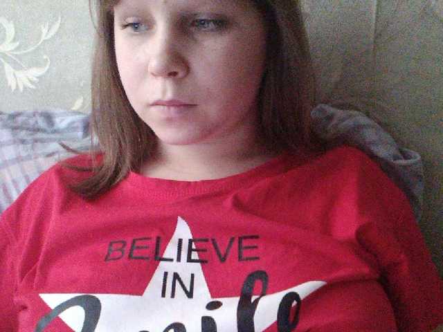 Kringkasting av skjermbilder sladdkaya