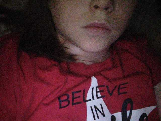 Kringkasting av skjermbilder sladdkaya