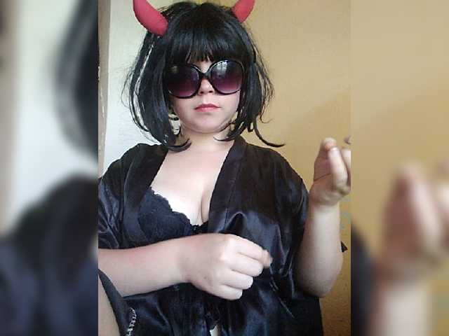 Kringkasting av skjermbilder sladdkaya