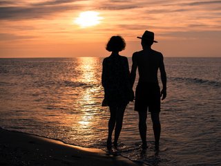 Erotisk videochat Sladenkayaya