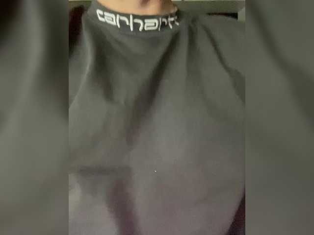 Kringkasting av skjermbilder SladenkieVmeste