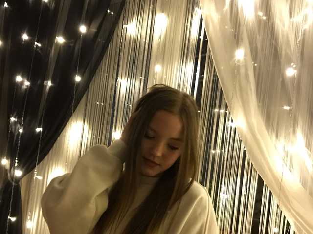 Foto av profilen sladkaya8