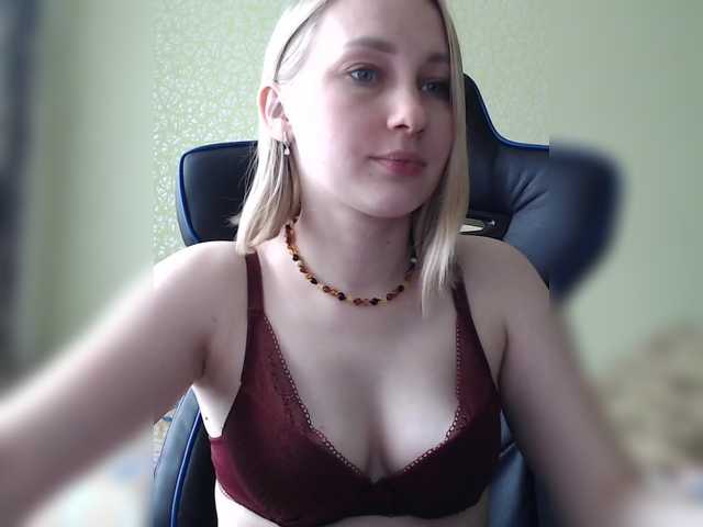 Bilder Sladkie002 I am Nika, I am very glad to see you in my room) Orgasm 400, squirt 600, anal 600, blowjob 100, camera 70) I love attention, affection, gifts, and hot orgasm)
