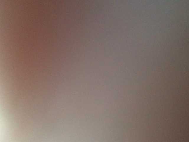 Kringkasting av skjermbilder Blue_EyedGirl