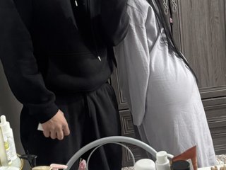 Erotisk videochat Sladkiiaaa