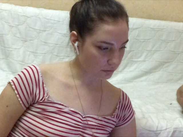 Kringkasting av skjermbilder Sladostbbb