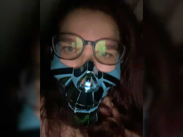 Kringkasting av skjermbilder slakedslaked