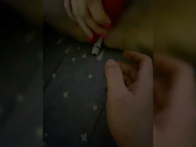 Kringkasting av skjermbilder slakedslaked