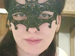 Erotisk videochat slave-30