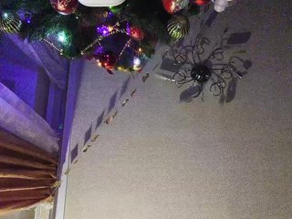 Erotisk videochat slave-30