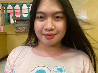 Erotisk videochat SlayFrancine