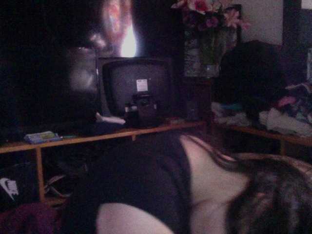 Kringkasting av skjermbilder Slaytay01